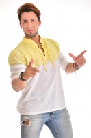 /album/galeria-de-fotos/asx-9716-1-jpg/